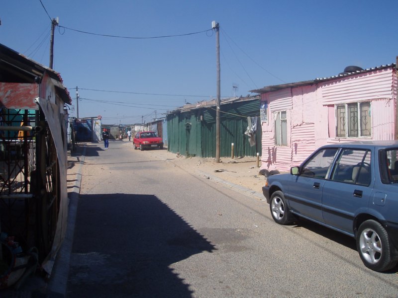 KeHa_in_South_Africa - 138